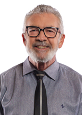 Foto de CLOVIS CORRETOR