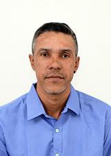Foto de VALMIR CABELEIREIRO