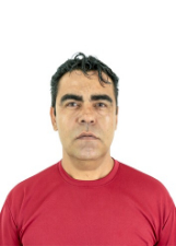 Foto de HUMBERTO DA ENFERMAGEM