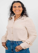 Foto de PROF FÁTIMA
