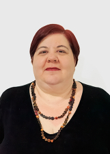 Foto de SANDRA SPOSITO