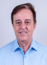 Foto de LUIZ CARLOS VALLE