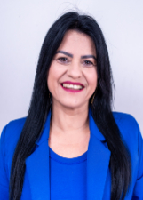 Foto de LUCIANA GENEBRA