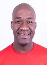 Foto de JULIO CESAR