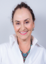 Foto de LUCIANA FIGUEIREDO