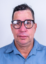 Foto de RODRIGUINHO DA COLETA