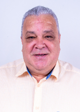 Foto de CARLÃO MEDEIROS