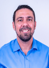 Foto de LUIZ NÓBREGA
