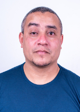 Foto de PIRATA