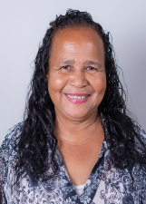 Foto de ANINHA DA LIMPEZA