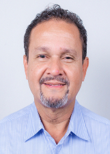 Foto de EDSON CÂNDIDO