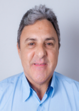 Foto de CARLOS STALLONE
