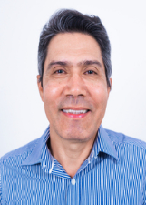 Foto de PASTOR LUIZ BARBOSA