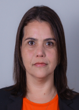Foto de TARISA SANTOS