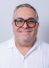 Foto de MARCELO BARREIRA 