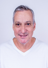 Foto de CHICO MILANO