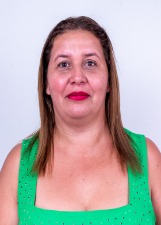 Foto de ALINE TORQUATRO