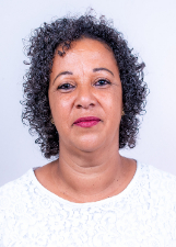 Foto de LUCIA CUNHA