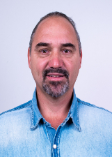 Foto de DR. PAULO ROCHA