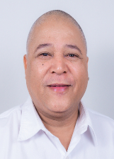 Foto de ITAMAR ALVES