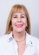 Foto de ROSIMEIRE RODRIGUES 