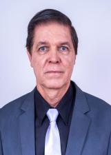 Foto de PROF. ADAUTO MASSANARO