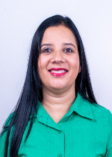 Foto de PRA. ANGELA