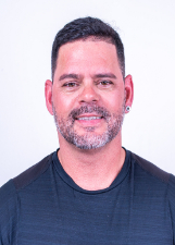 Foto de SENSEI FABIANO 