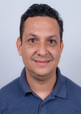 Foto de PROFESSOR RAFAEL