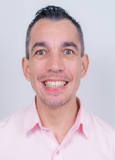 Foto de RENATO TORES