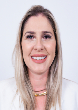 Foto de LUCIANA
