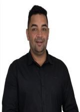 Foto de DOUGLAS MARCHI DA OJOTA