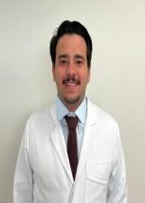 Foto de MARIO CESAR