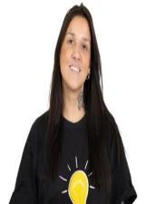 Foto de VULGO BIAH