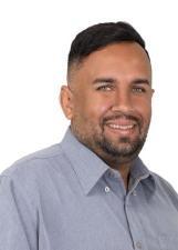 Foto de NENE COWBOY