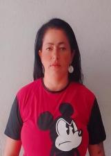 Foto de MÁRCIA DAS MALVINAS