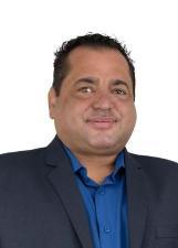 Foto de MARCO OTON