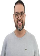 Foto de PEZAO