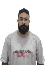 Foto de TUBARAO