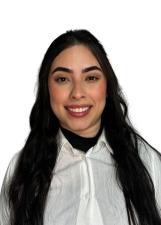 Foto de ISABELLA ANDREO