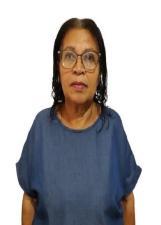 Foto de RAIMUNDA MAE DO POVO