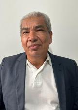 Foto de LUIZ DA PENSAO