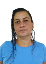 Foto de PROFESSORA LUCIELI