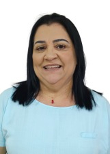 Foto de ROSANA VASCÃO