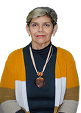 Foto de DIRCE DA GARAGEM