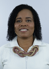 Foto de ADRIANA DE SÁ