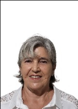 Foto de REGINA DELFINO