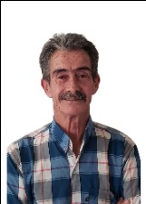Foto de CARLOS BRAZ FORMIGA