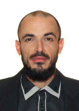 Foto de NATHAN FILIPI