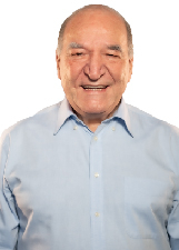 Foto de SEGALLA